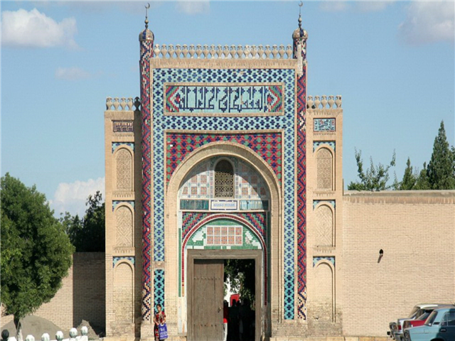 image3