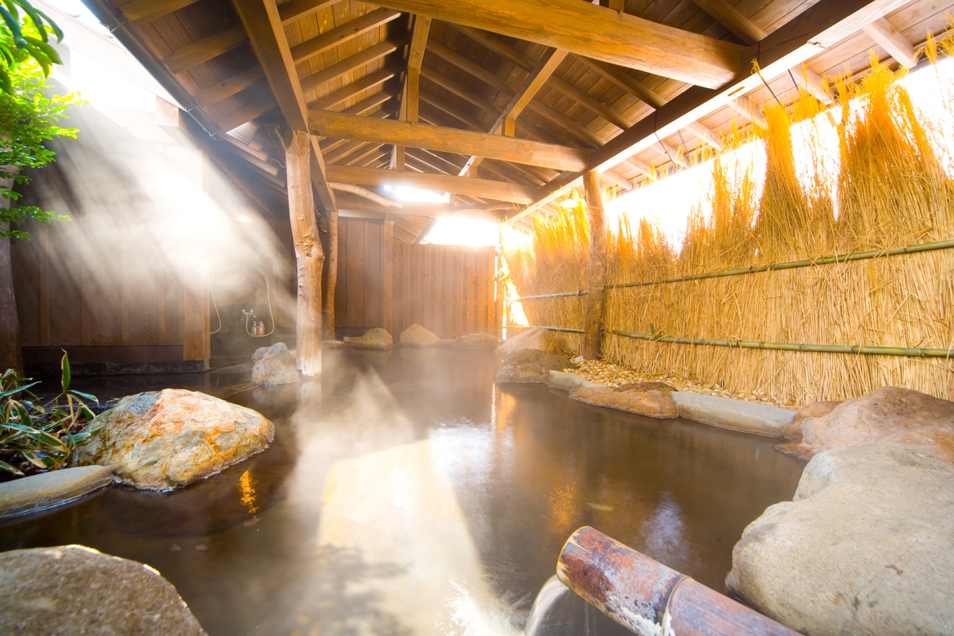 [제주출발] 후쿠오카 패키지 4일 (온천호텔3박) 이미지