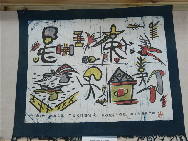 image3