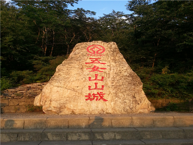 image0