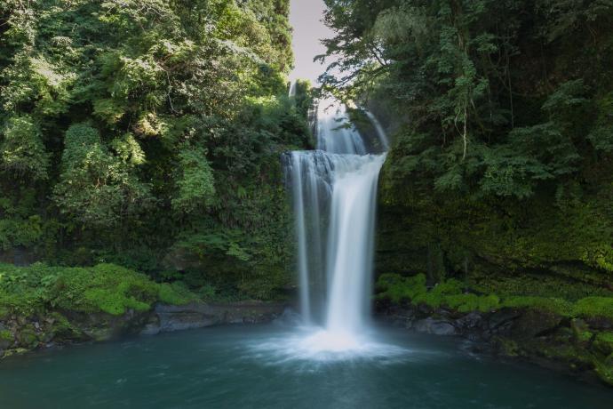 가족여행 [가성비 온천여행/뱃놀이 체험] 후쿠오카/유후인/벳부/야나가와/히타 3일 (시내호텔+온천호텔)