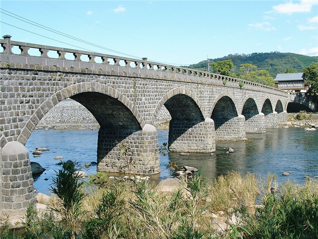 image0