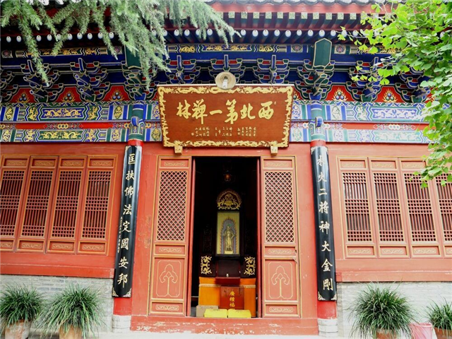 image1