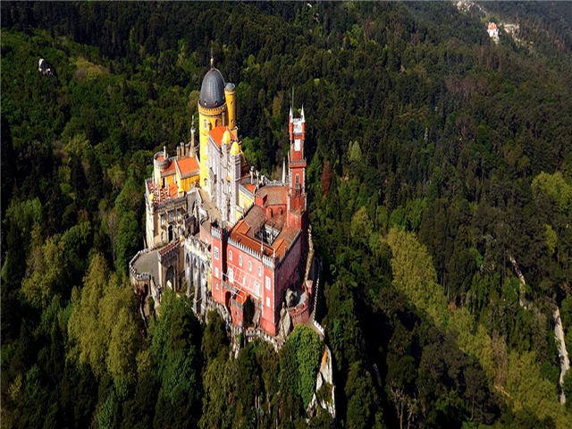 image1