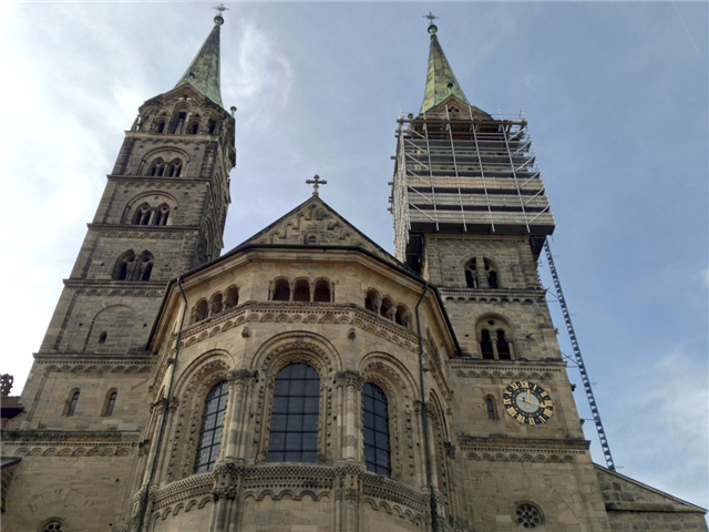 image0