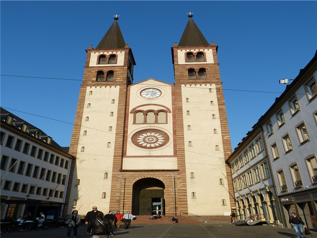 image0