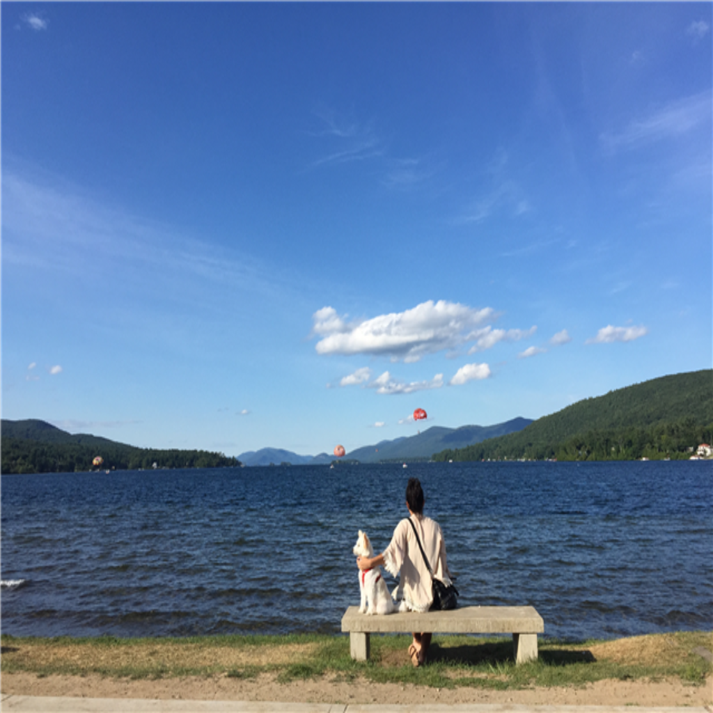 출발확정] [홈쇼핑HIT상품] 미동부 캐나다10일 <나이아가라폭포뷰2박/뉴욕2박/워싱턴/몬트리올/아울렛/VIP버스> | NOL  인터파크투어