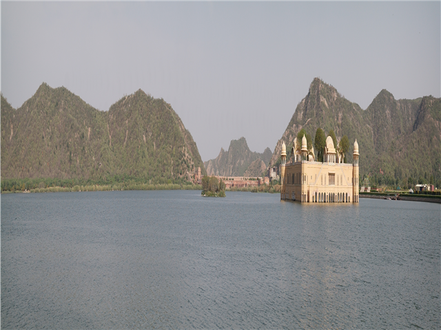 image4