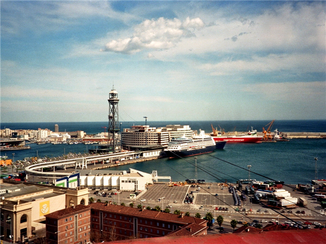 image1
