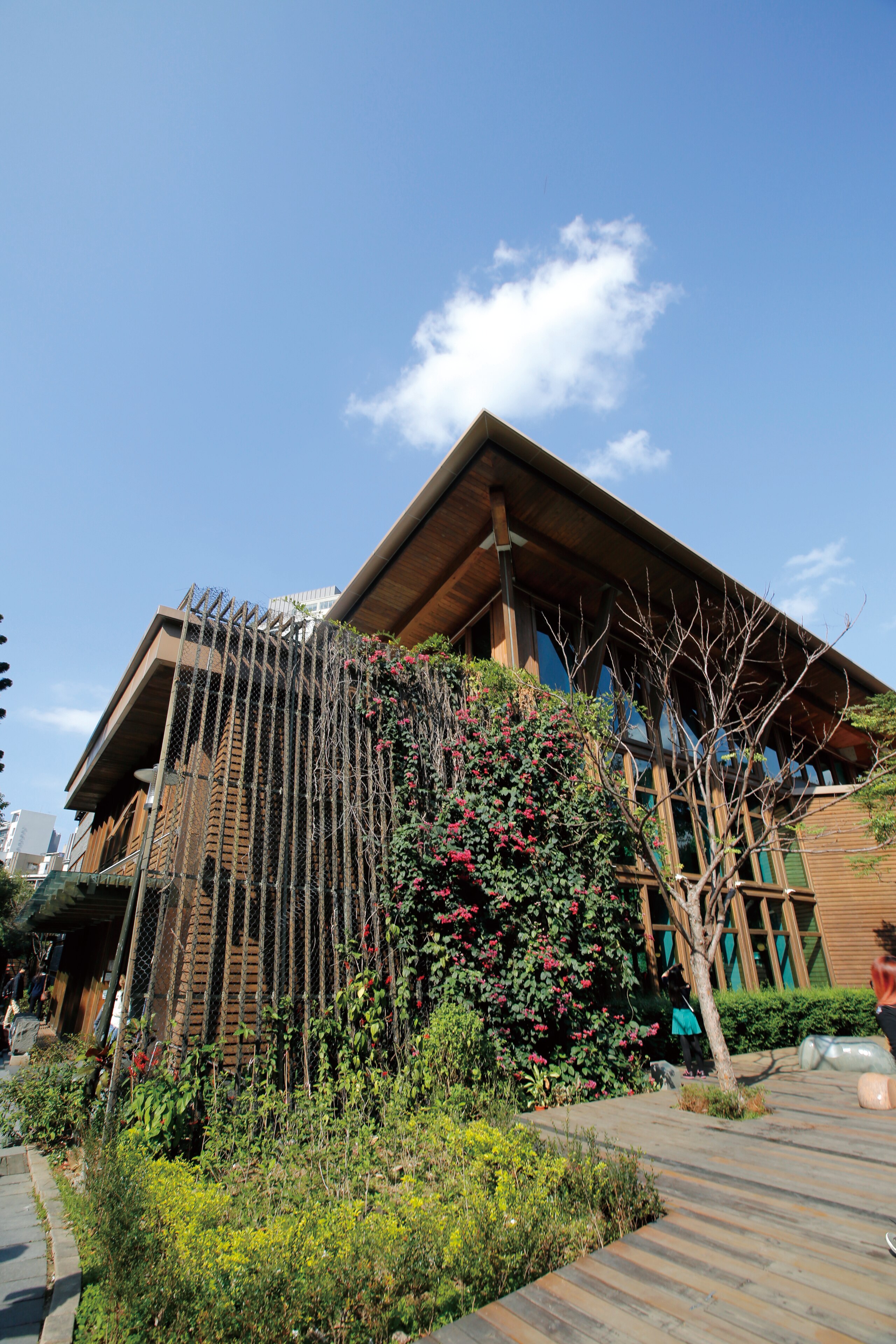 [제주출발][시그니처] 대만 패키지 4/5일 (베이터우온천마을/노쇼핑/노옵션/노팁) 이미지