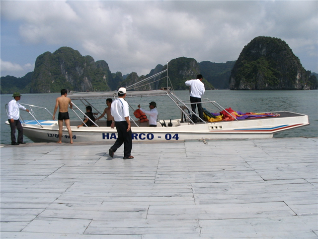 image0