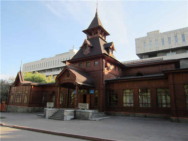 image0
