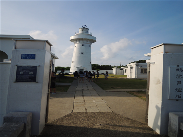 image4