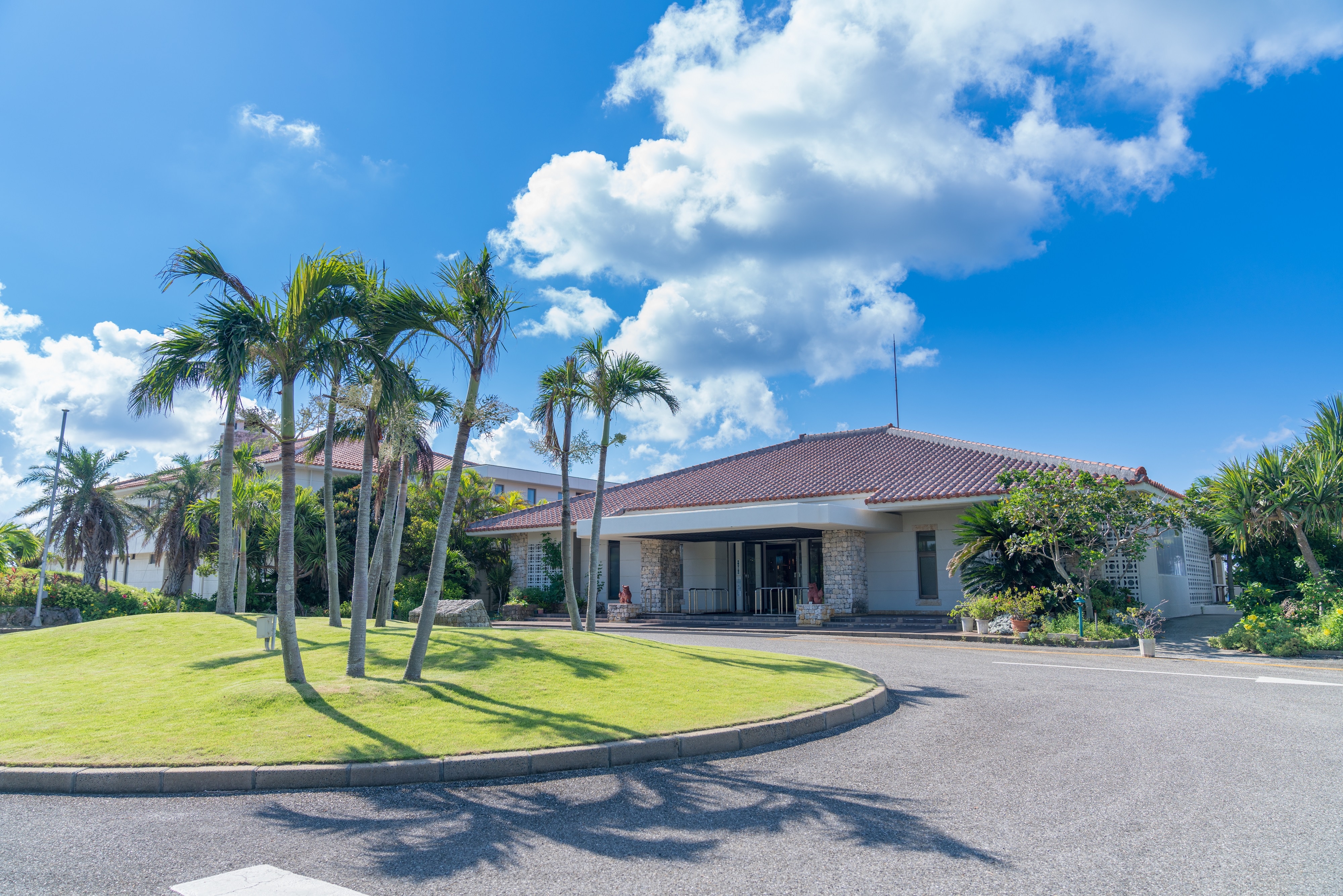 [26설연휴]일본골프 3~6일 이미지