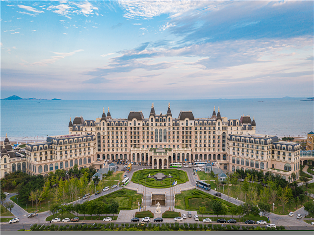 청도/핵심 3일 [크라운프라자온천/노쇼핑/3대특식]