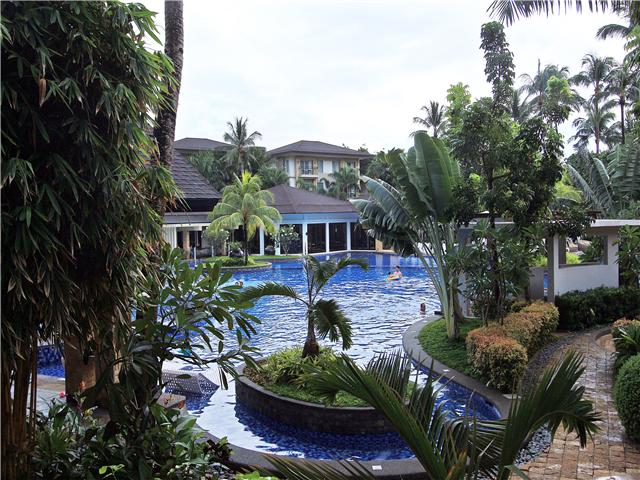 [스냅영상][폼파티호핑+노쇼핑+노팁+세일링] 보라카이 모벤픽 디럭스 3박4일