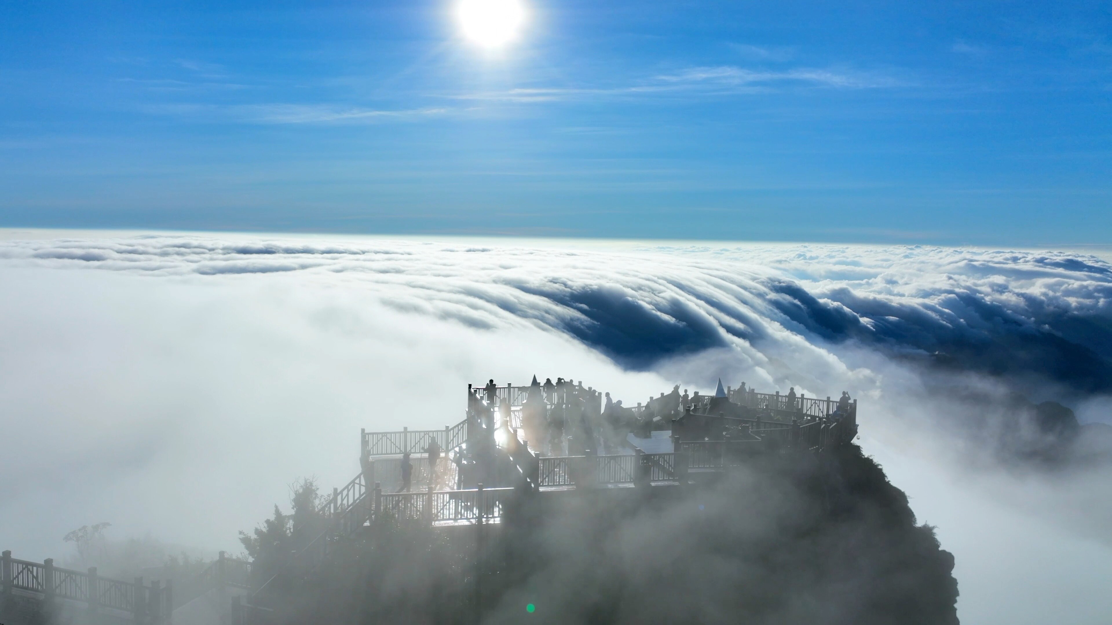 [10만원즉시할인] 하노이/사파 5일 이미지