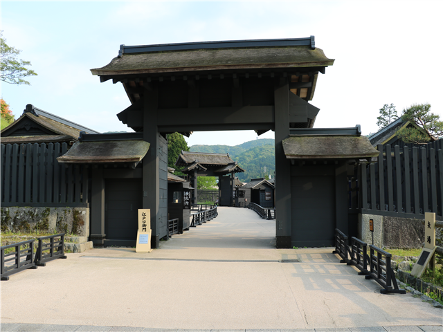 image0