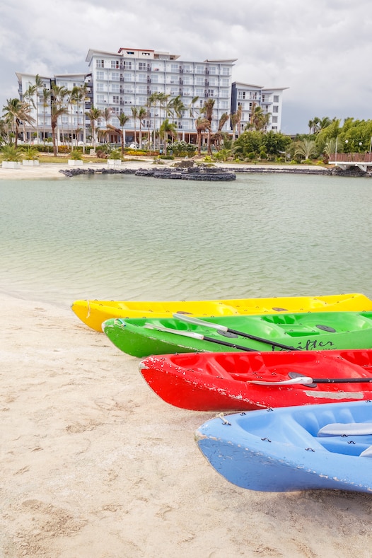 세부 솔레아 리조트 패키지 4/5/6일 이미지 세부 솔레아 리조트 패키지 4/5/6일 이미지