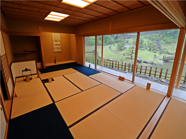 image0