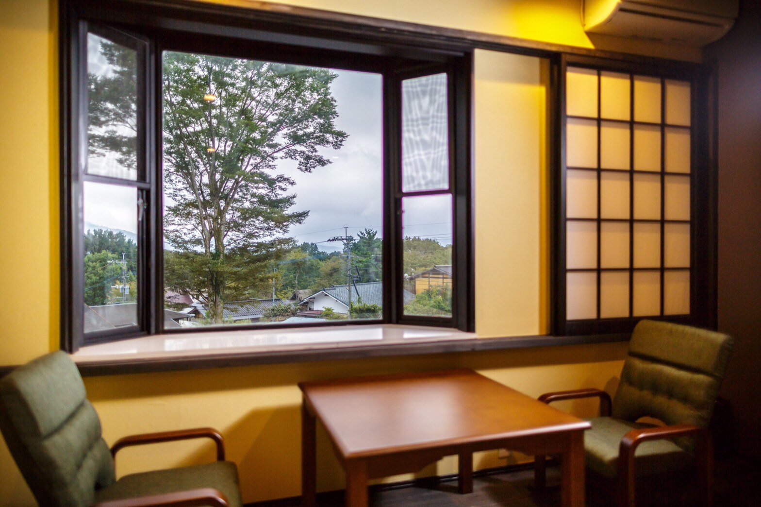 [설연휴특가][겨울큐슈 온천로드N아시아나] 후쿠오카/유후인/벳부/야마구치/우베 3/4일(온천호텔/월드체인/시내호텔/술음료무제한) 이미지