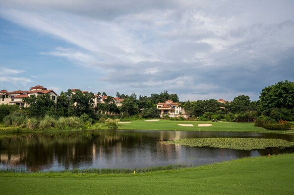 하이난(해구) 골프 4/5/6일 <맹글로브CC/시내숙박> 이미지 하이난(해구) 골프 4/5/6일 <맹글로브CC/시내숙박> 이미지
