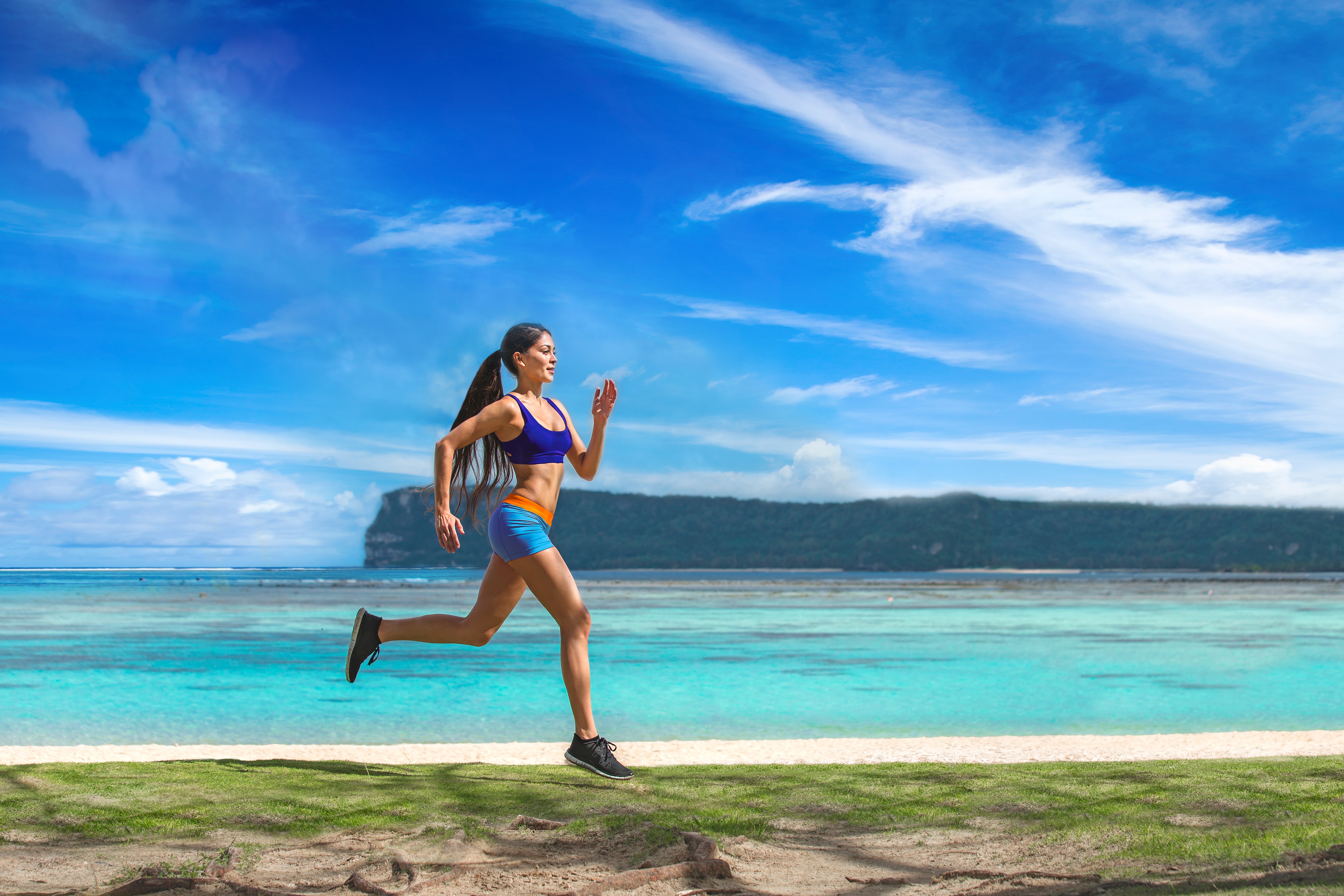 2026년 모두투어 [일본 RUN 투어] 