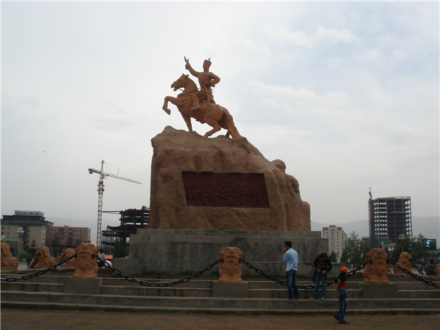 image4