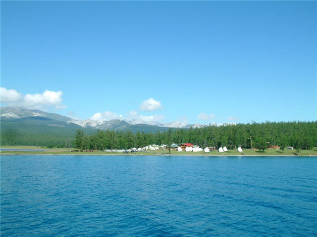 image3