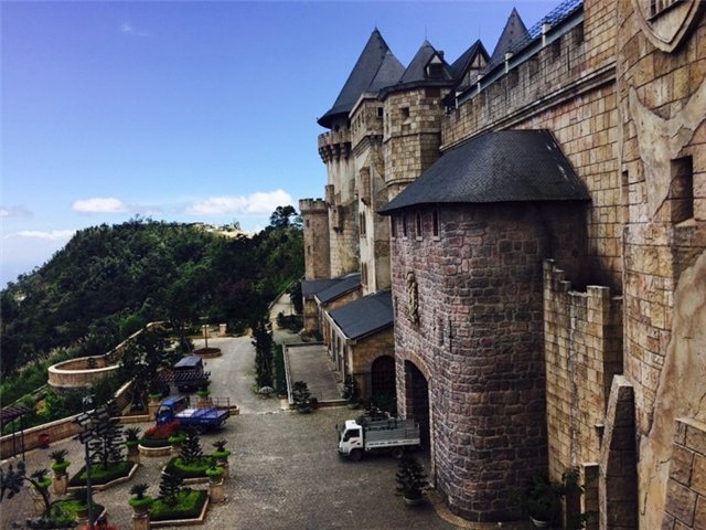 636241318537015034.jpg?resize=y&resize_w=603&resize_h=360&w_h_fill=y