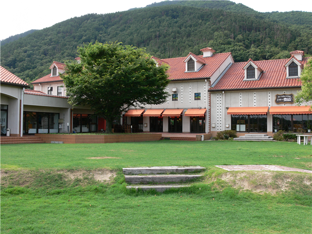 image1