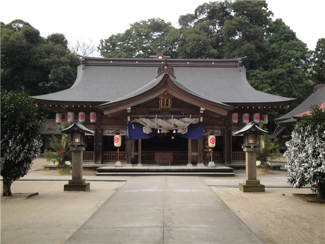 image1