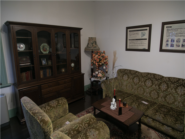 image4