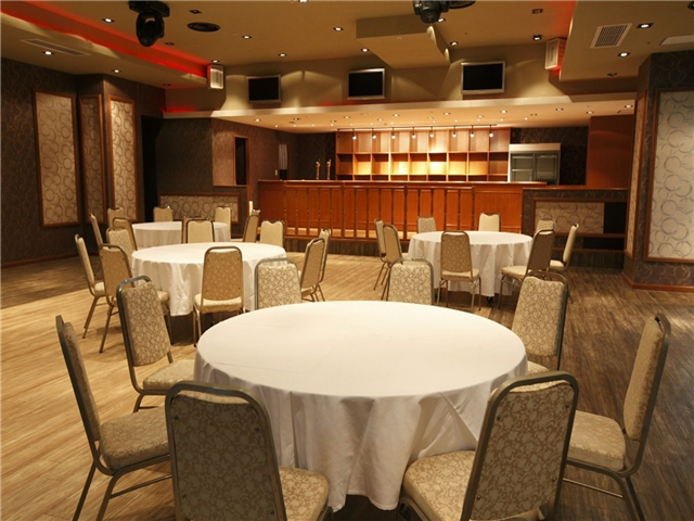 [후지산OR후지큐하이랜드] 동경/오다이바/후지산/하코네/신주쿠/아사쿠사 4일 (온천호텔 2박)