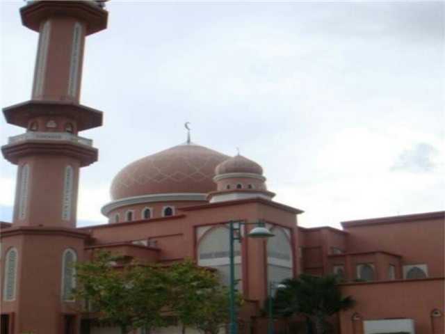 image3