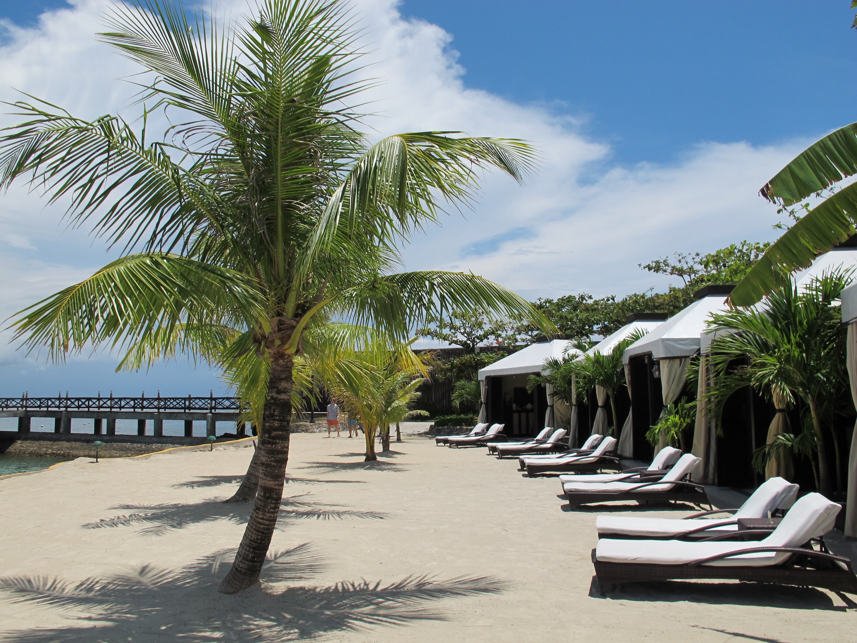 [NEW트랜드][맛집로드] 세부 패키지 4/5/일 이미지