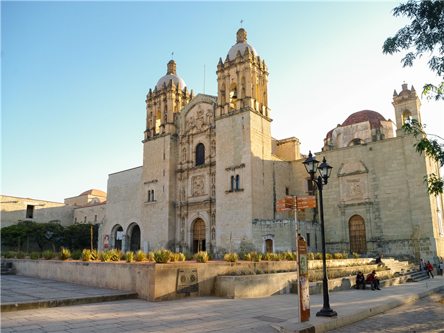 image0