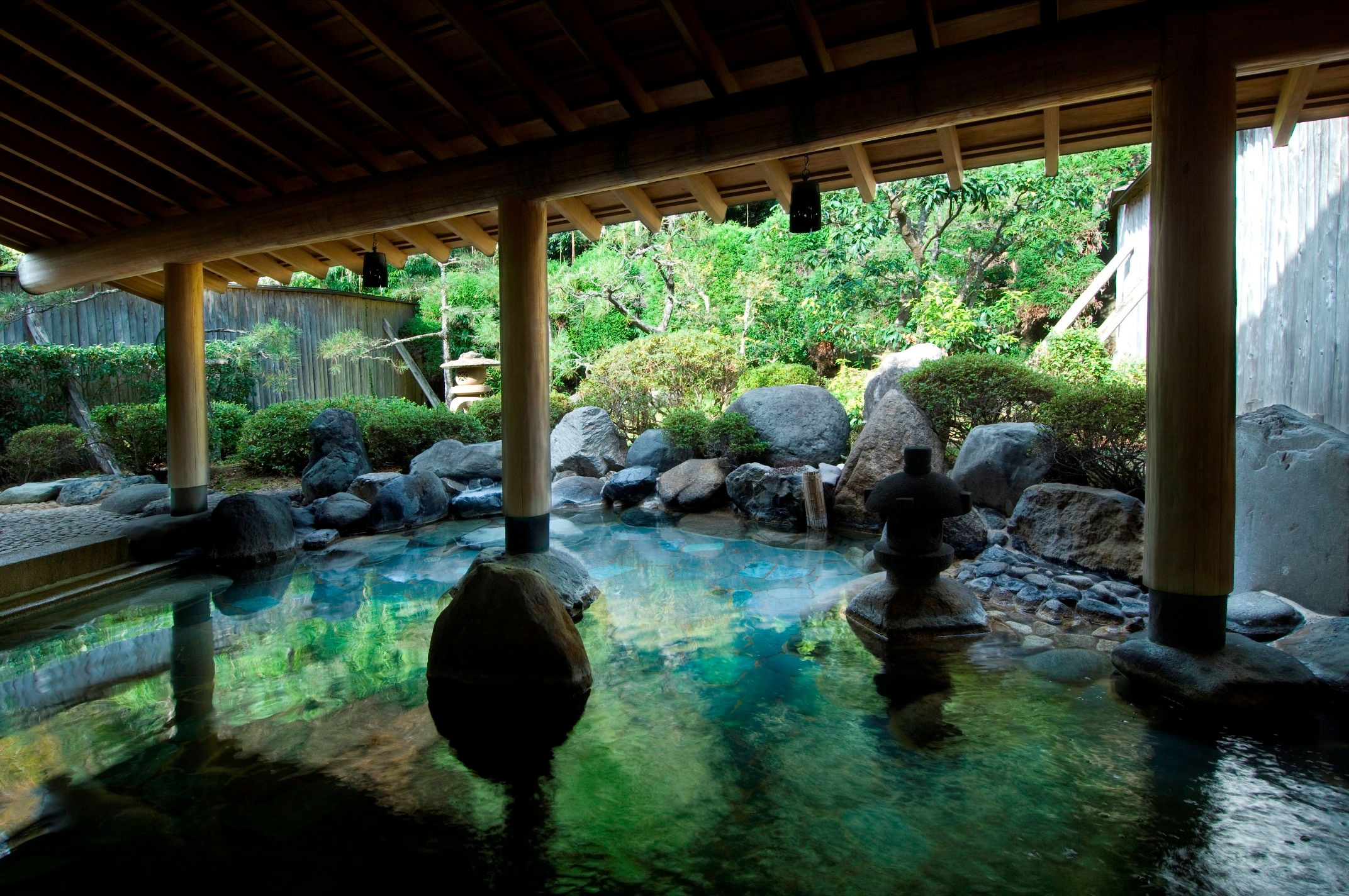 [출발확정] 돗토리/요나고 3/4일(온천호텔+특식포함+돗토리사구리프트+마츠에관광포함) 이미지