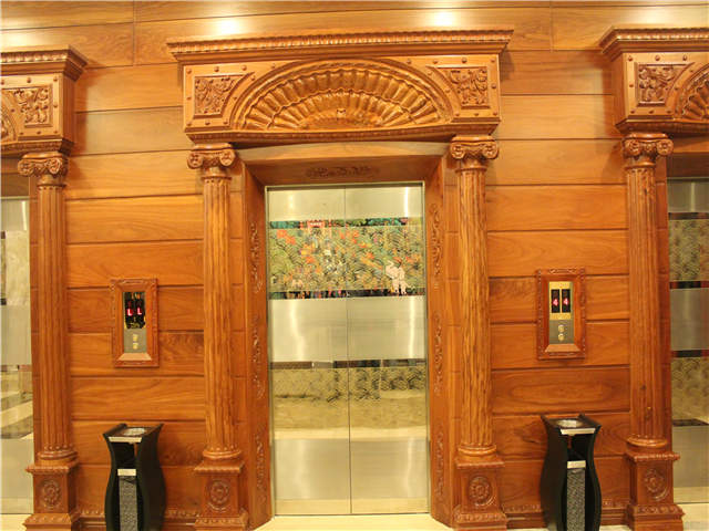image4