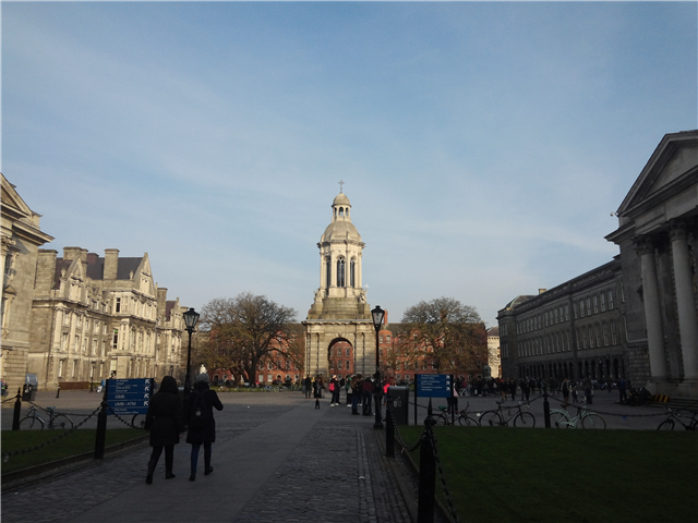 image4