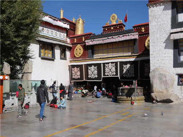image4