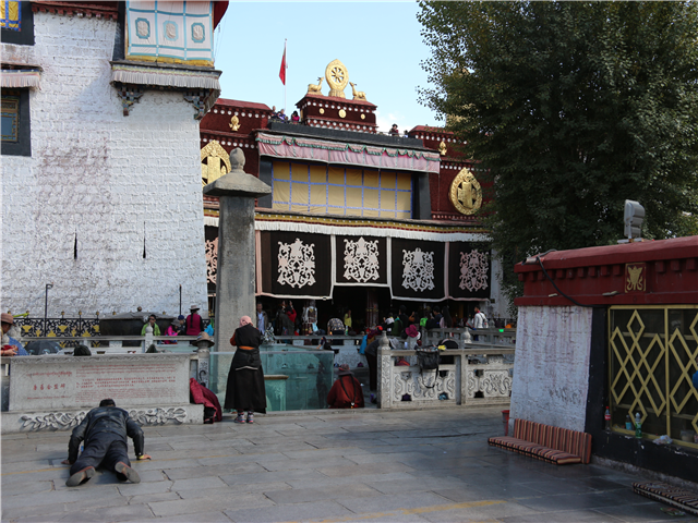image4