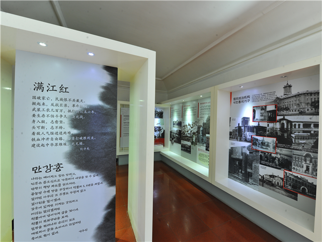 image4