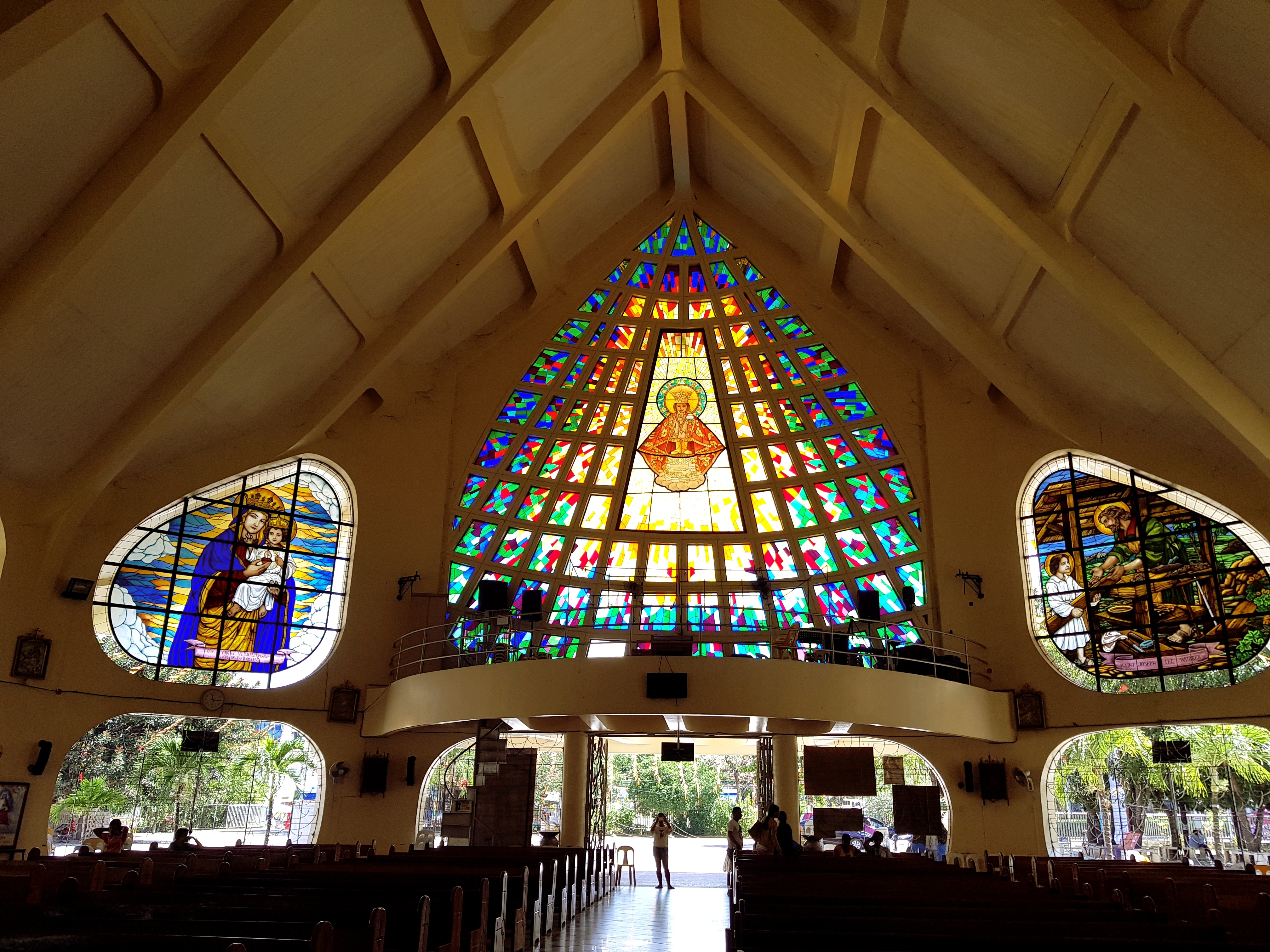 [$115상당특전/호핑+시내관광] 세부 티샤인 디럭스 3박5일