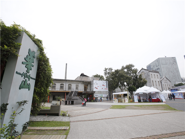 [노쇼핑] 대만/단수이 5일 (시외4성/화산1914/야류/지우펀/스펀)