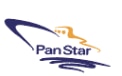 logo-koreanair