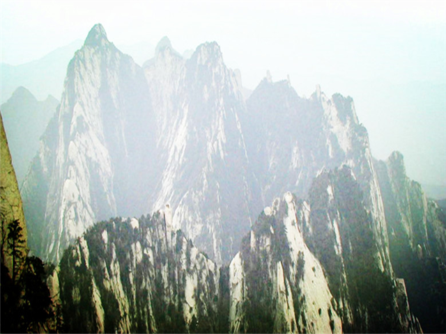 image4