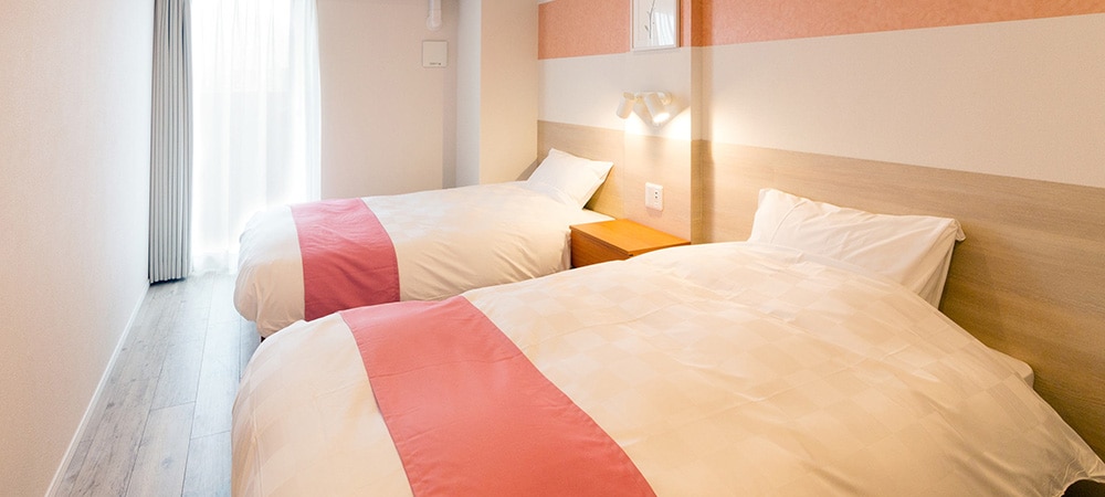 [조/조패턴][오/나/교+잇큐온천♨] 오사카/나라/교토+아라시야마 3일 (교토관광+온천VS유니버셜스튜디오)