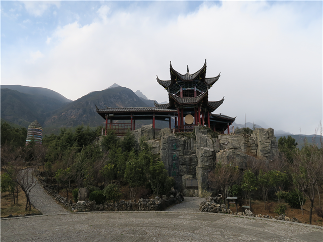 image4