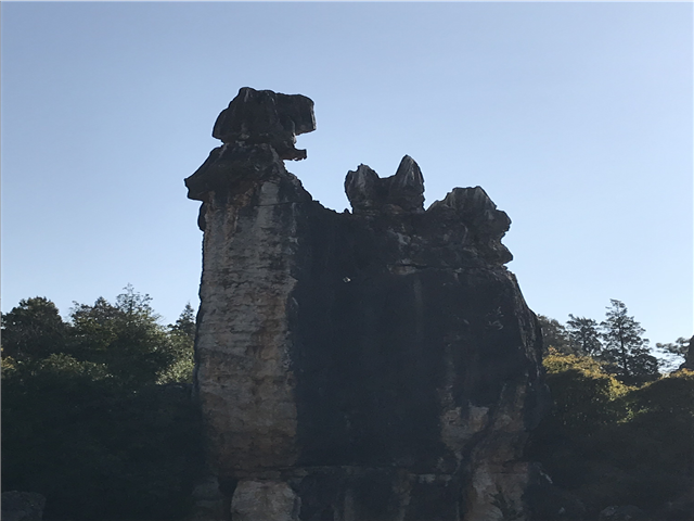 image0